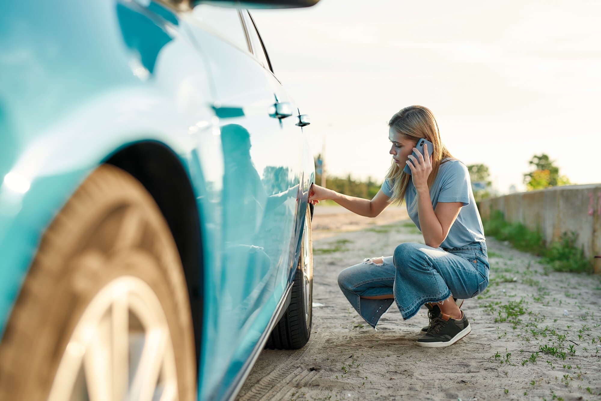 Take the wheel to drive better automobile claim fraud detection
