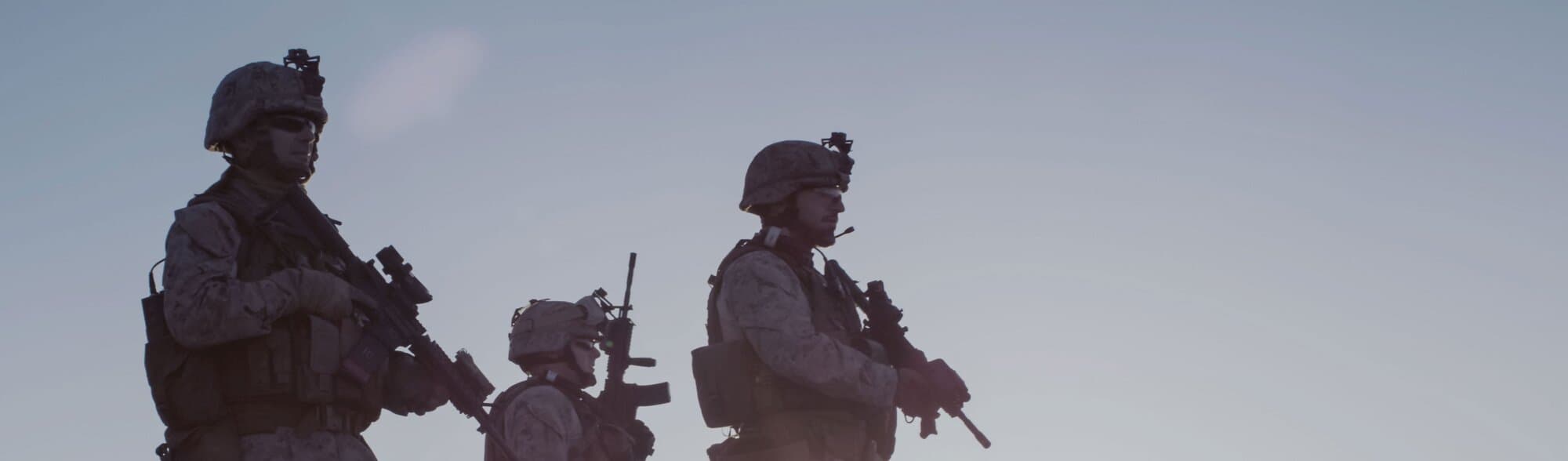 Secure operations by overcoming language and data barriers