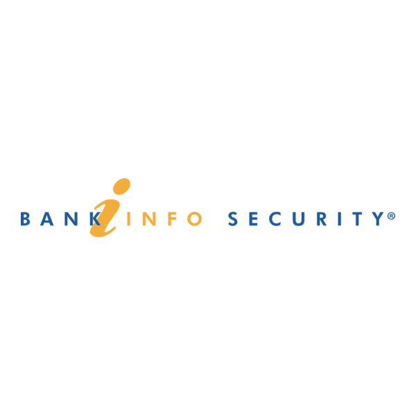 BankInfoSecurity: Clearspeed Raises $60M to Scale AI Voice-Based Risk Platform