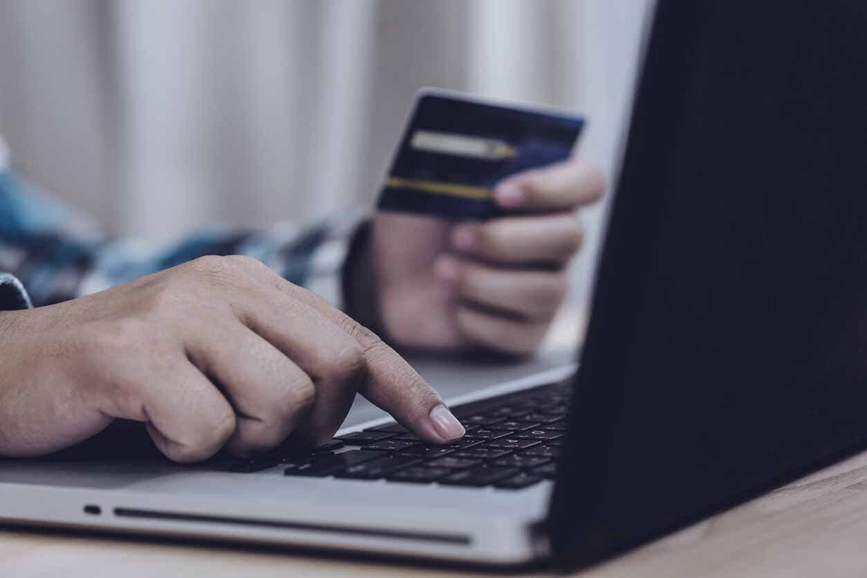 Fraud and Financial Crime