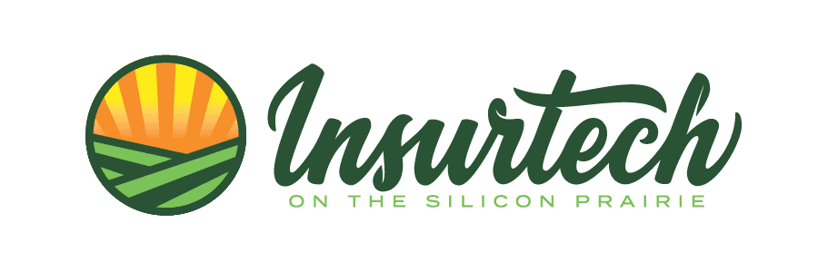 Insurtech Insights: Allianz Reports 29% Increase in Fraud Prevention and Announces Partnership With Clearspeed