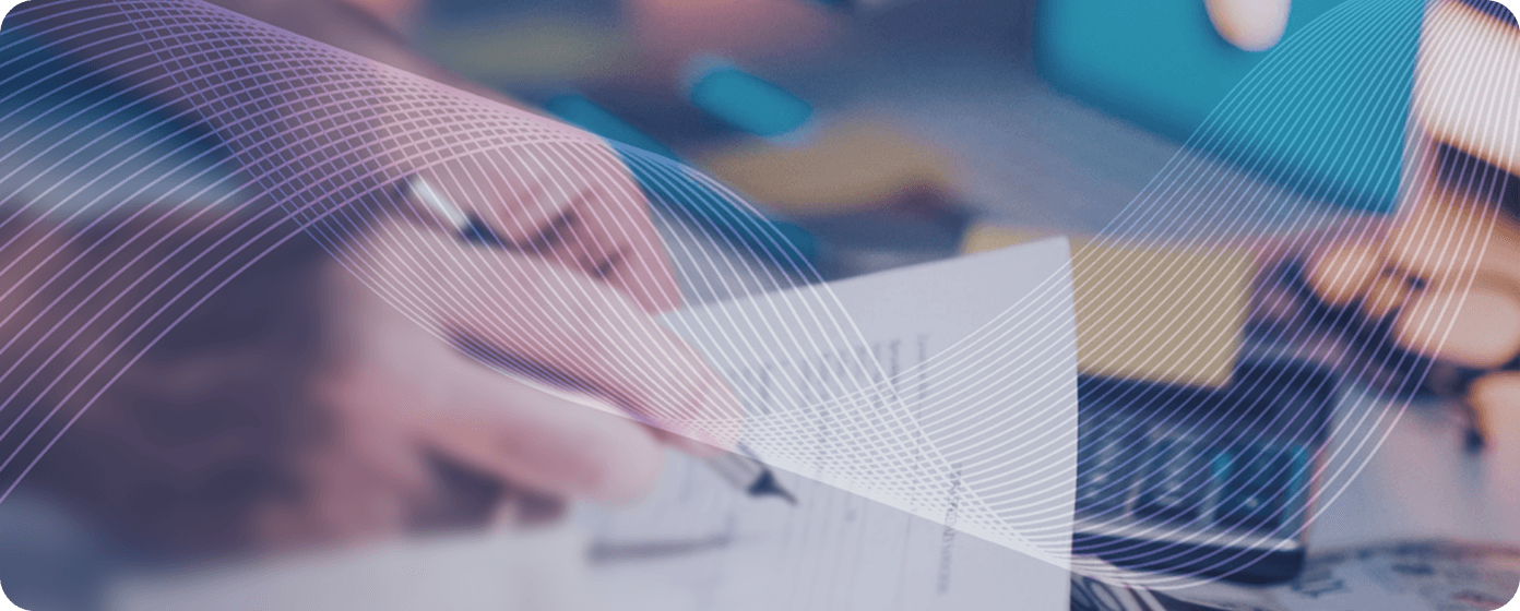 Protect program integrity and public confidence