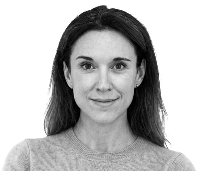 Emily Ellis