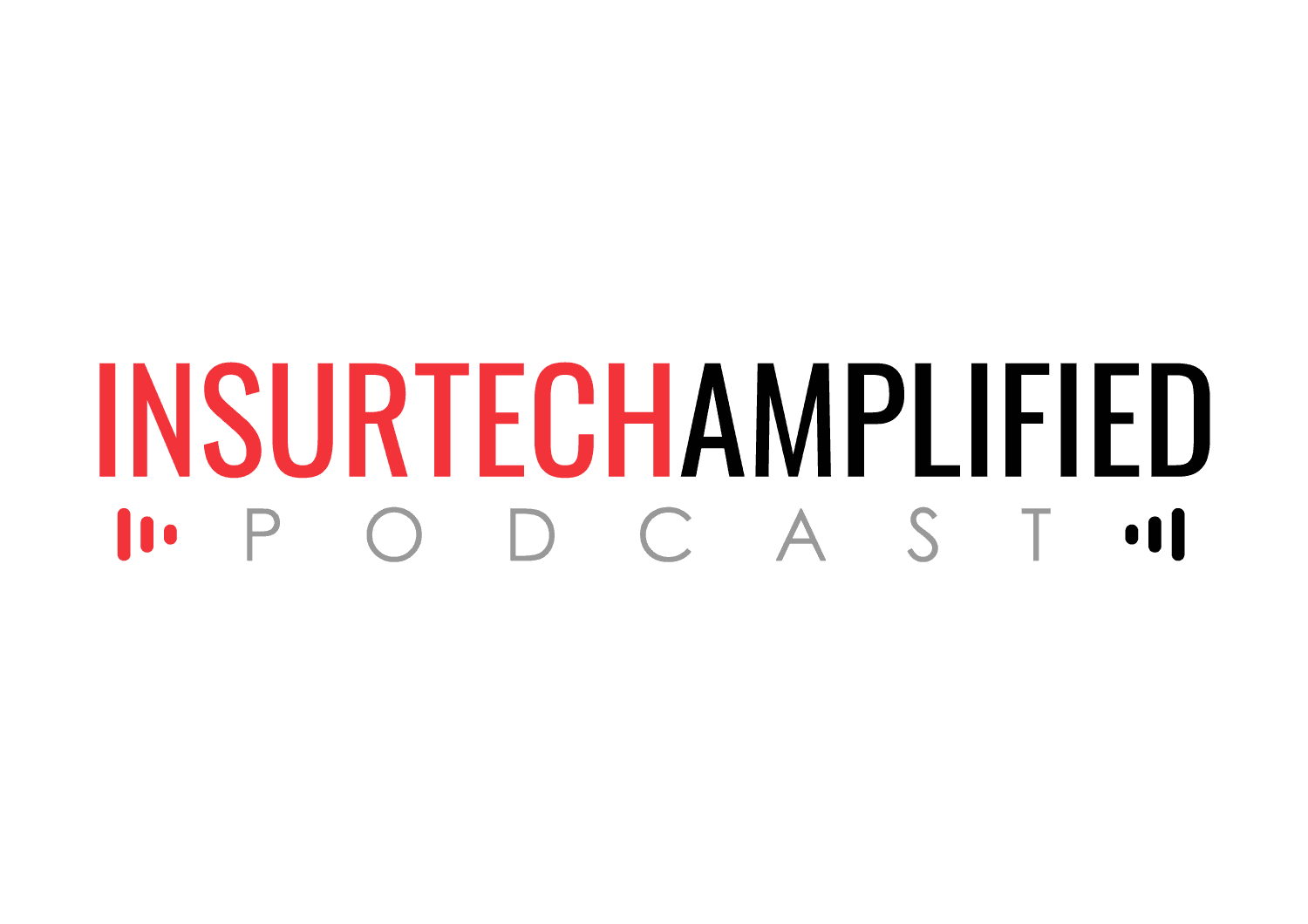 Insurtech Amplified: How Can Trust and Tech Work Together to Redefine the Insurance Journey? – Manjit Rana