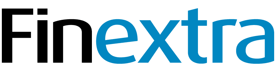 Finextra: Insurtech Zego renews Clearspeed partnership
