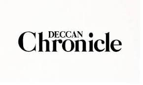 Deccan Chronicle India